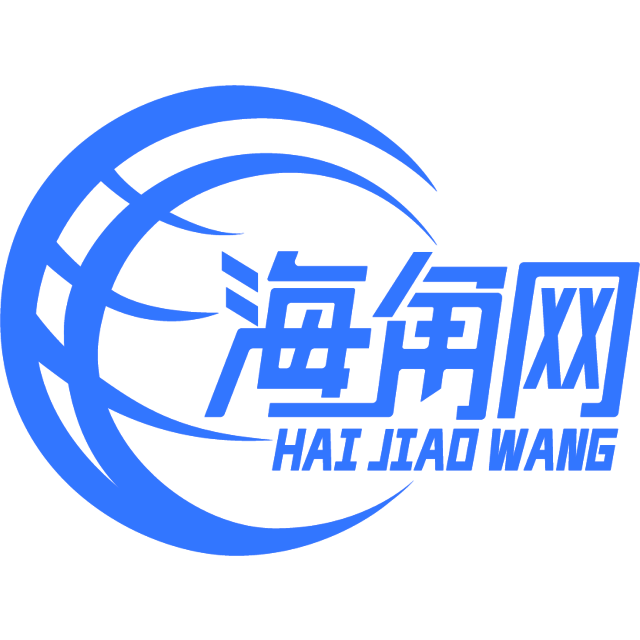 淡淡爱小刺猬